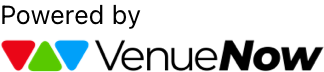 VenueNow